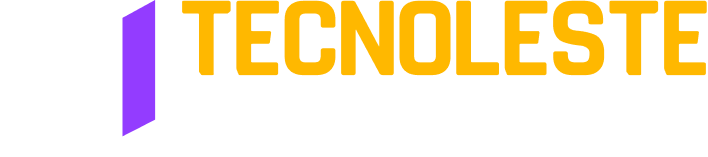 TecnoLeste